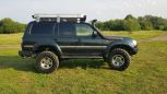 SUV   Toyota Land Cruiser 1994 , 900000 , 