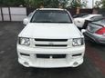 SUV   Nissan Terrano Regulus 1998 , 360000 , 