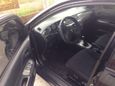  Mitsubishi Lancer 2006 , 604548 , 