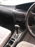  Nissan Bluebird 1987 , 100000 , 