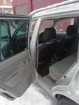  Mazda Demio 2000 , 159000 , 