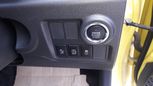  Daihatsu Boon 2016 , 820000 , 