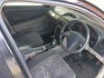  Toyota Caldina 1999 , 320000 , 