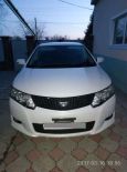  Toyota Allion 2007 , 600000 , 