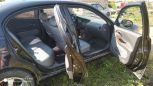  Daewoo Leganza 1997 , 170000 , 