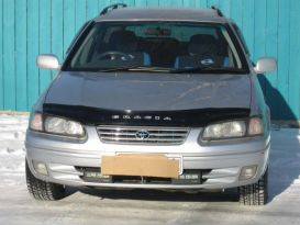  Toyota Camry Gracia 1999 , 350000 , 