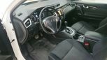 SUV   Nissan Qashqai 2015 , 1290000 , 