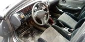  Toyota Corolla 1993 , 97000 , --