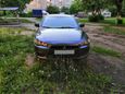  Mitsubishi Lancer 2008 , 270000 , 