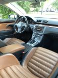  Volkswagen Passat CC 2012 , 755000 , 