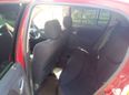  Toyota Vitz 2002 , 235000 , 