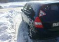  Honda Fit 2002 , 230000 , 