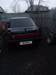  Mazda Familia 1990 , 70000 , 