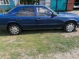  Mercedes-Benz Mercedes 1988 , 80000 , 