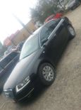 Audi A6 2008 , 450000 , 