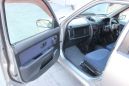  Nissan Cube 2001 , 140000 , 