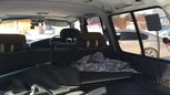 SUV   Toyota Land Cruiser 1994 , 650000 , 