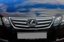  Lexus GS430 2006 , 1000000 , 