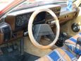  Opel Rekord 1986 , 95000 , 