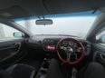  3  Honda Integra 2005 , 555000 , 