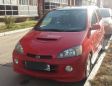  Daihatsu YRV 2000 , 165000 , 