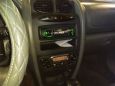 SUV   Hyundai Santa Fe Classic 2002 , 290000 , 