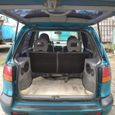    Mitsubishi Space Runner 1995 , 210000 , 