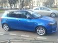  Skoda Fabia 2013 , 675000 , 