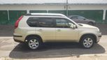 SUV   Nissan X-Trail 2008 , 745000 , 