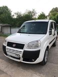    Fiat Doblo 2014 , 465000 , 