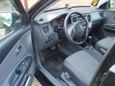  Kia Rio 2011 , 390000 , --