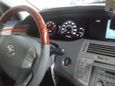  Toyota Avalon 2007 , 666000 , 