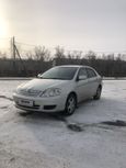  Toyota Corolla 2006 , 555555 , 