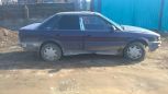  Toyota Sprinter 1990 , 25000 , 