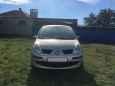  Renault Modus 2007 , 250000 , 