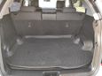 SUV   SsangYong Actyon 2011 , 580000 , 