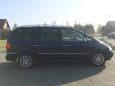    Volkswagen Sharan 2007 , 550000 , 