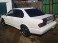  Nissan Primera 1992 , 90000 , 