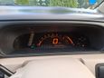    Nissan Liberty 2003 , 489000 , 