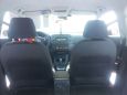  Volkswagen Golf Plus 2012 , 700000 , 