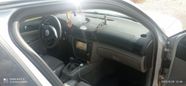  Volkswagen Passat 2002 , 180000 , 