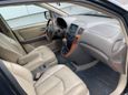 SUV   Lexus RX300 2001 , 450000 , 