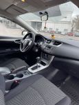  Nissan Sentra 2014 , 815000 , 