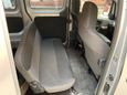    Nissan NV200 2015 , 755000 , 