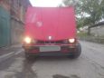  BMW 3-Series 1986 , 50000 , 