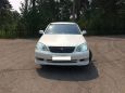  Toyota Mark II 2002 , 425000 , 