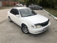  Toyota Corolla 1998 , 215000 , 