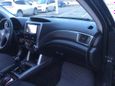 SUV   Subaru Forester 2012 , 975000 , 