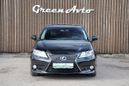  Lexus ES250 2013 , 1655000 , 