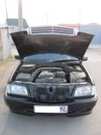  Mercedes-Benz C-Class 1998 , 310000 , 